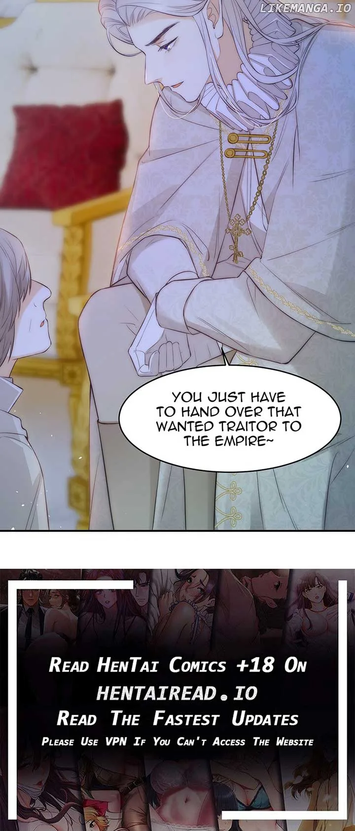 Dragon Raising Manual Chapter 101 page 46