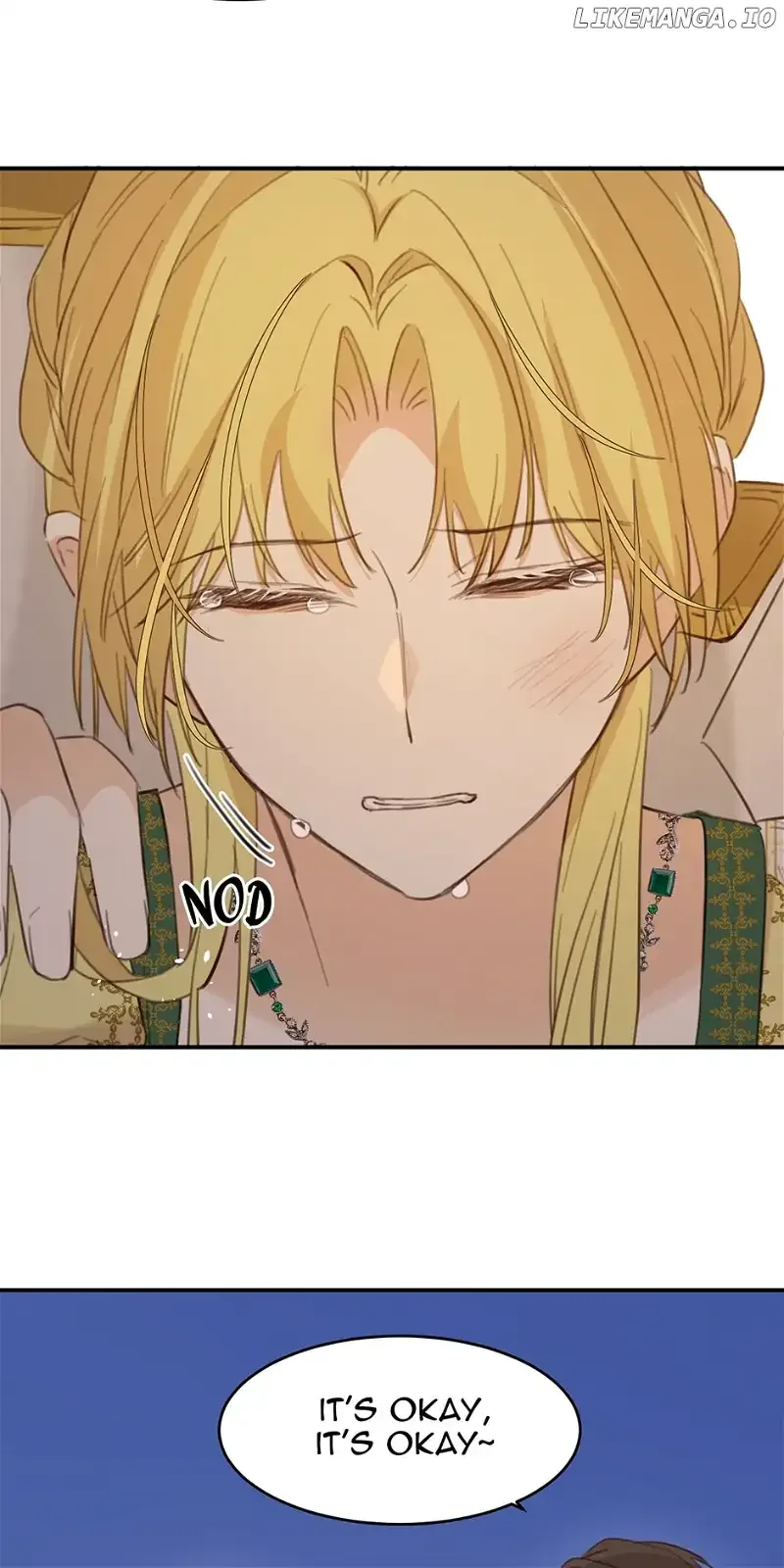 Dragon Raising Manual Chapter 115 page 30