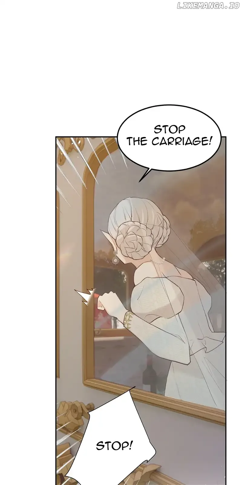 Dragon Raising Manual Chapter 113 page 8