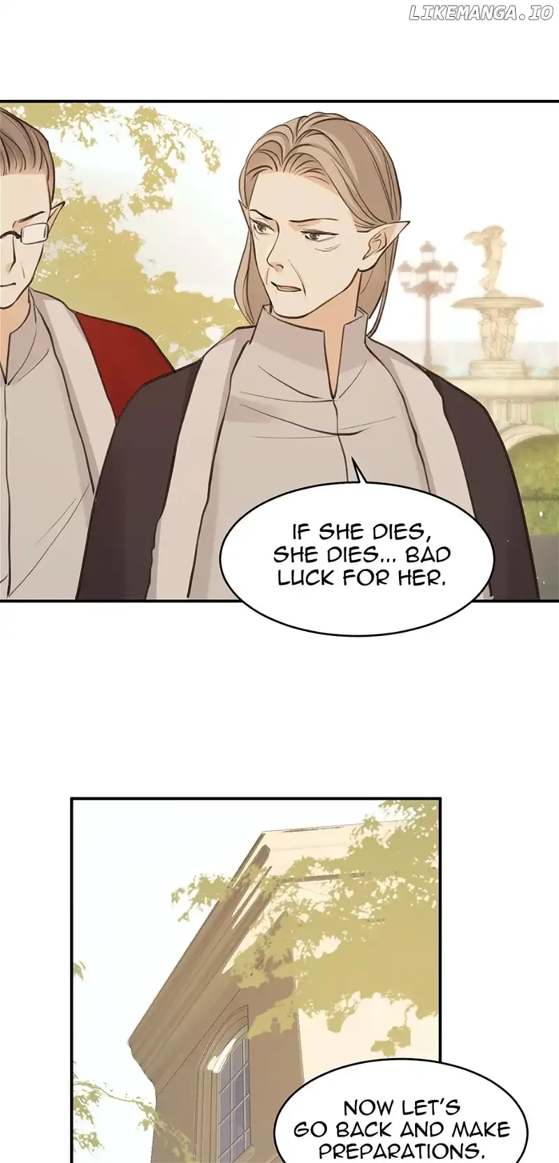 Dragon Raising Manual Chapter 116 page 45