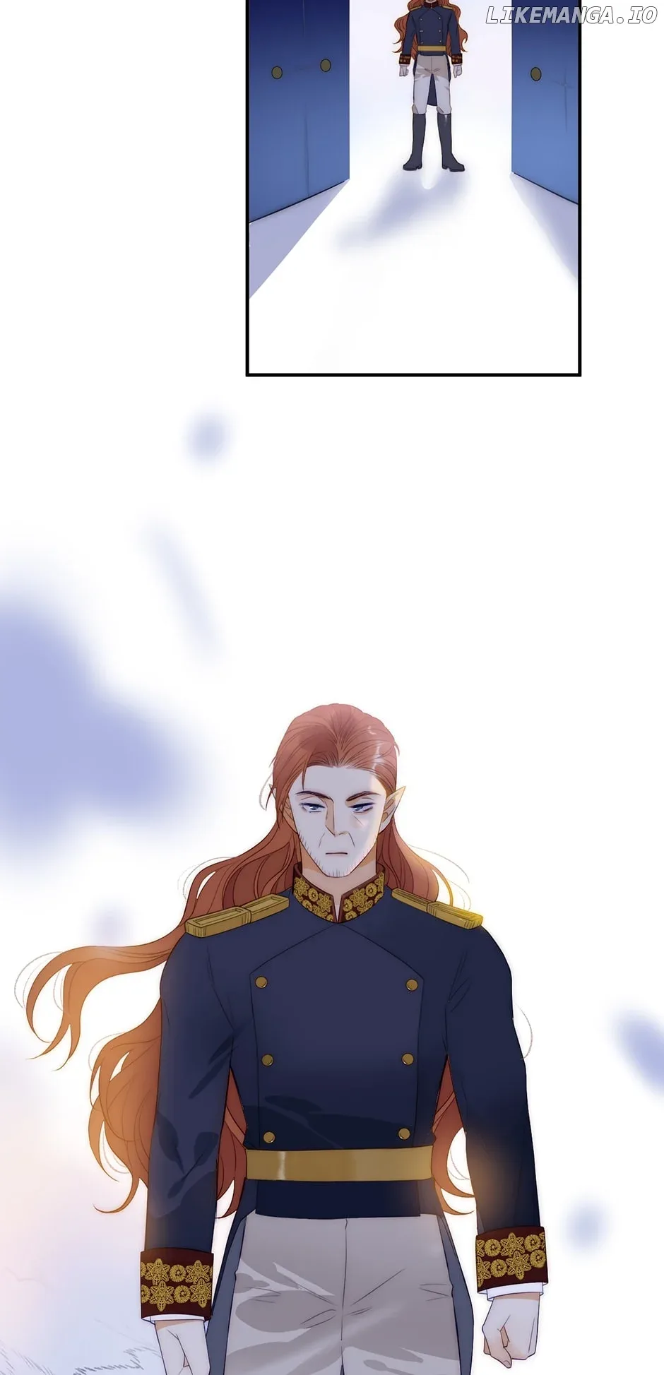 Dragon Raising Manual Chapter 104 page 33