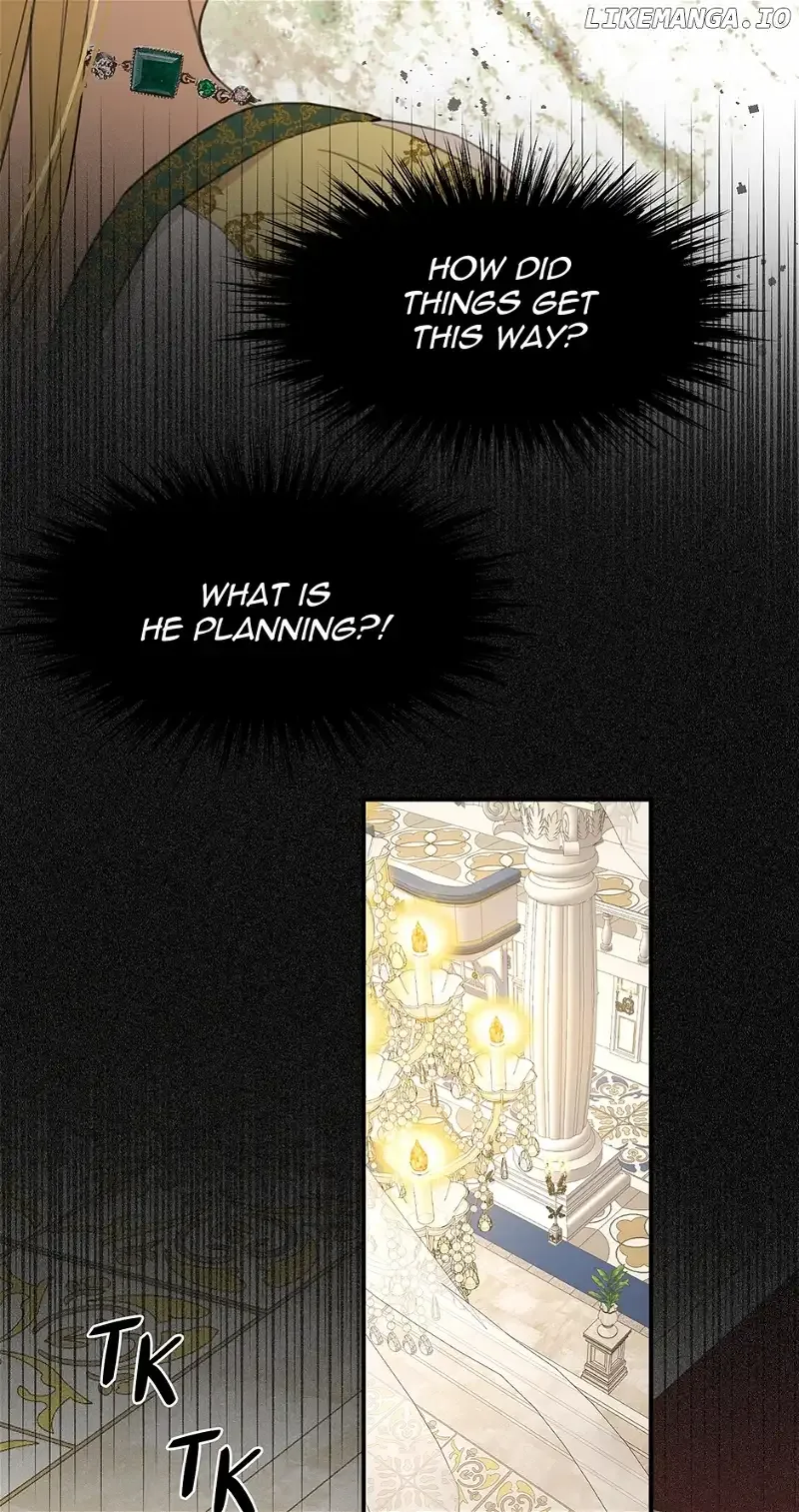 Dragon Raising Manual Chapter 114 page 38