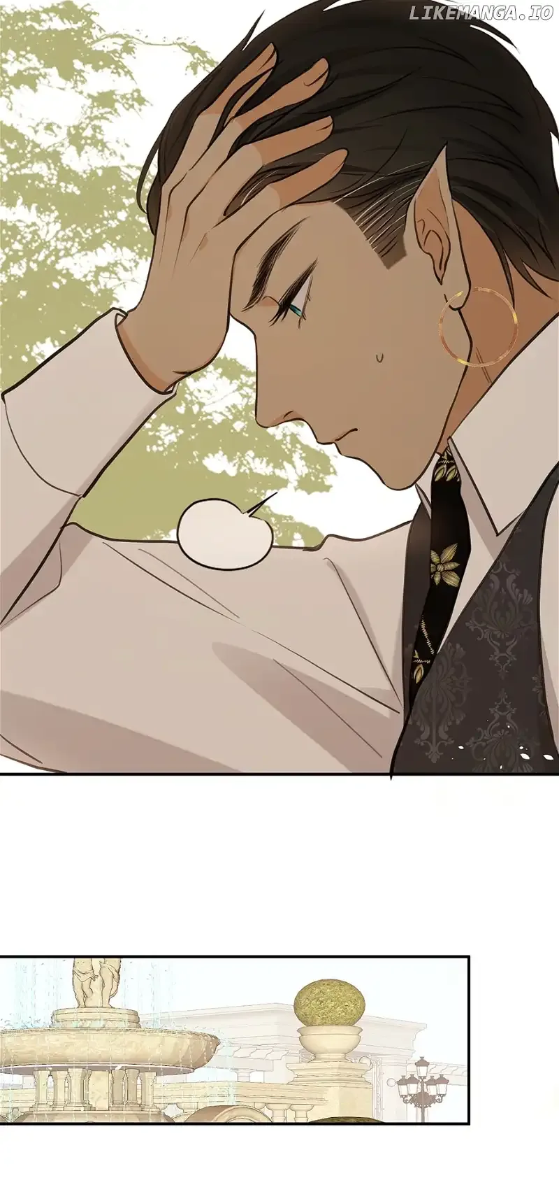 Dragon Raising Manual Chapter 116 page 30