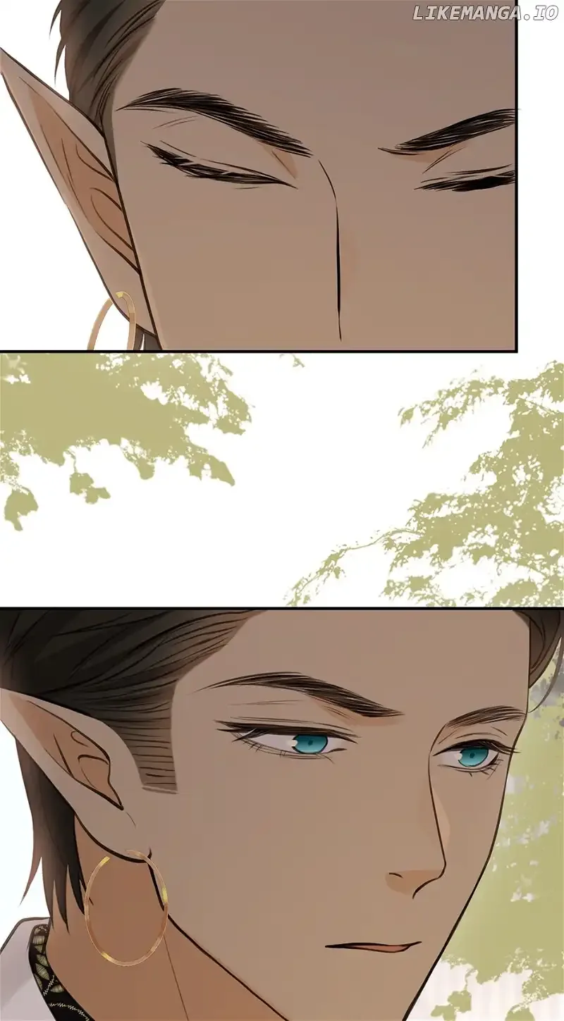 Dragon Raising Manual Chapter 116 page 41