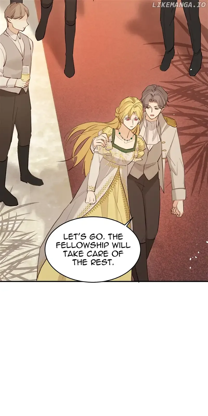 Dragon Raising Manual Chapter 115 page 27