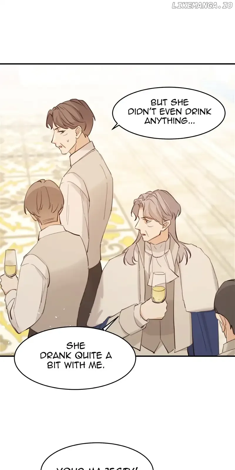 Dragon Raising Manual Chapter 115 page 23