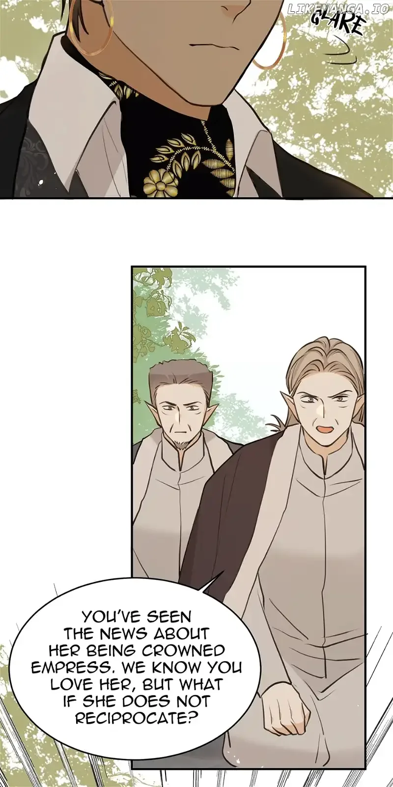 Dragon Raising Manual Chapter 116 page 20