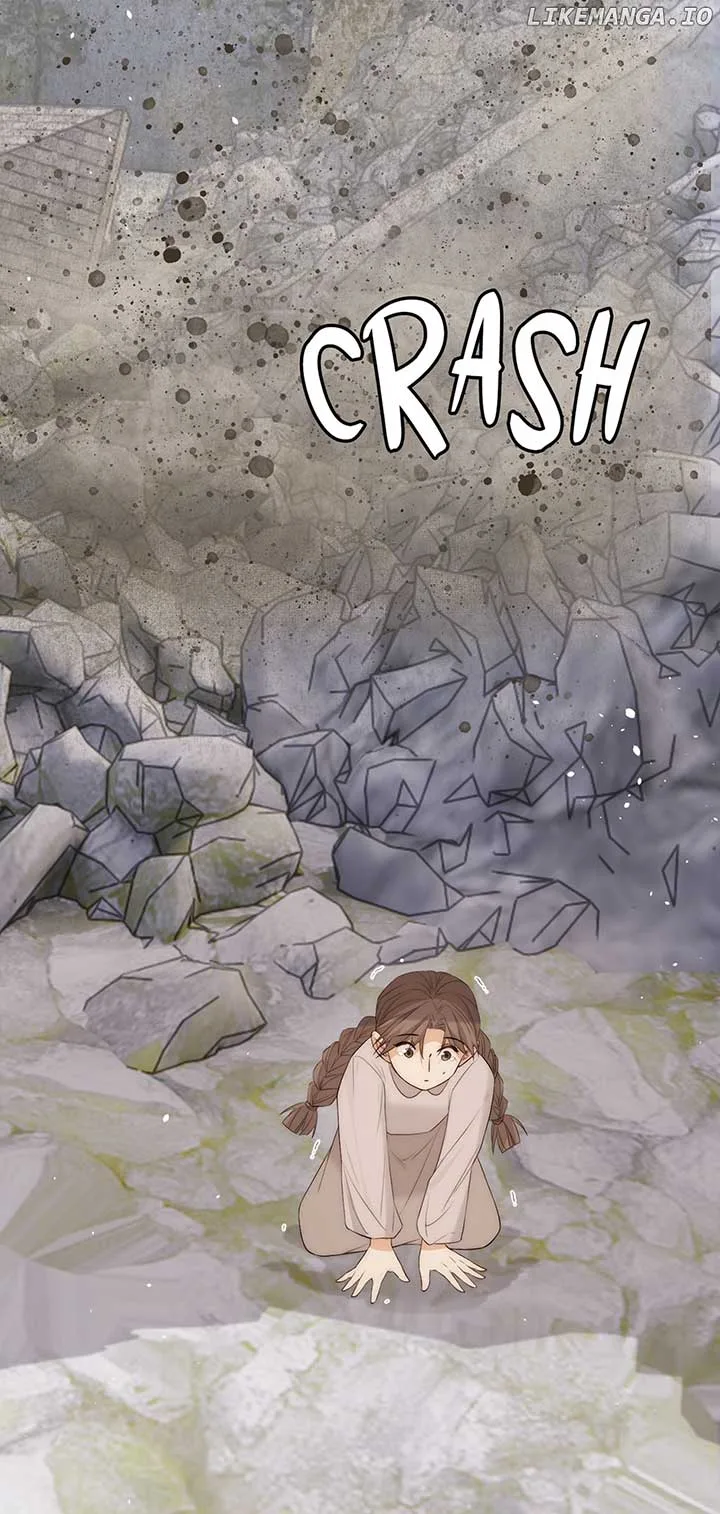 Dragon Raising Manual Chapter 106 page 13