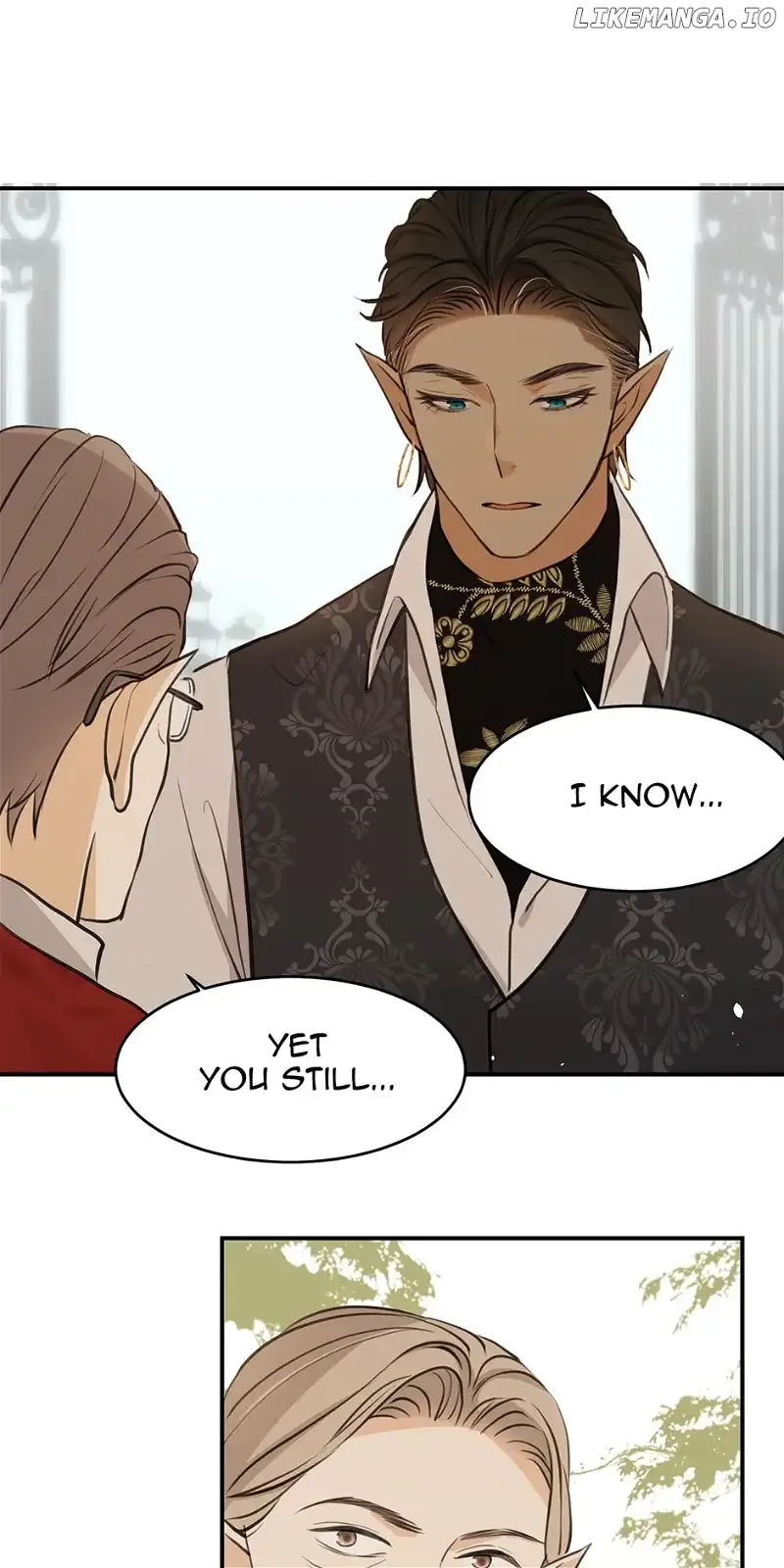Dragon Raising Manual Chapter 116 page 34