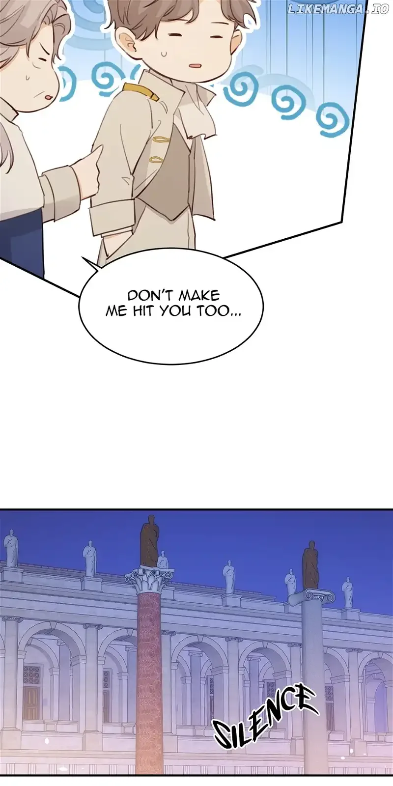 Dragon Raising Manual Chapter 115 page 10