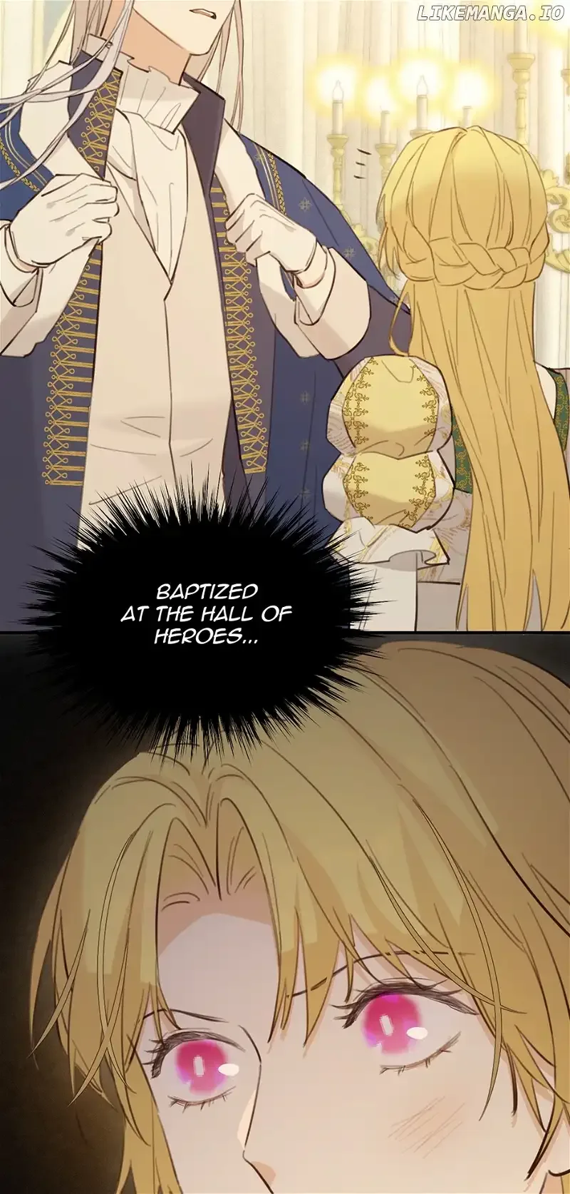 Dragon Raising Manual Chapter 115 page 13