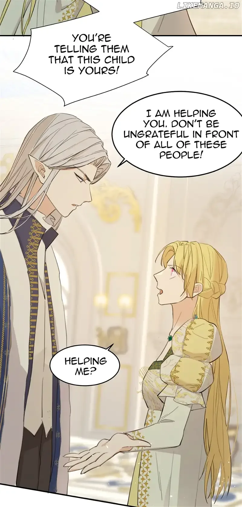 Dragon Raising Manual Chapter 114 page 43