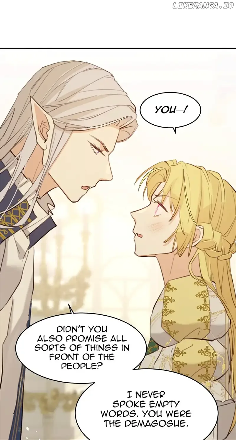 Dragon Raising Manual Chapter 115 page 17
