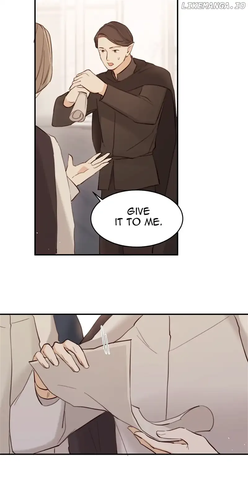 Dragon Raising Manual Chapter 115 page 40
