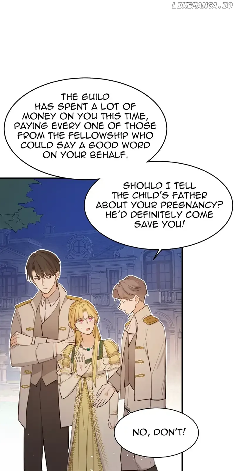 Dragon Raising Manual Chapter 115 page 33