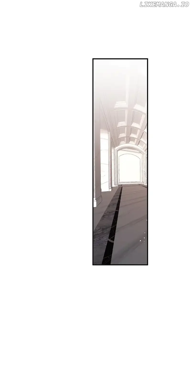 Dragon Raising Manual Chapter 115 page 47