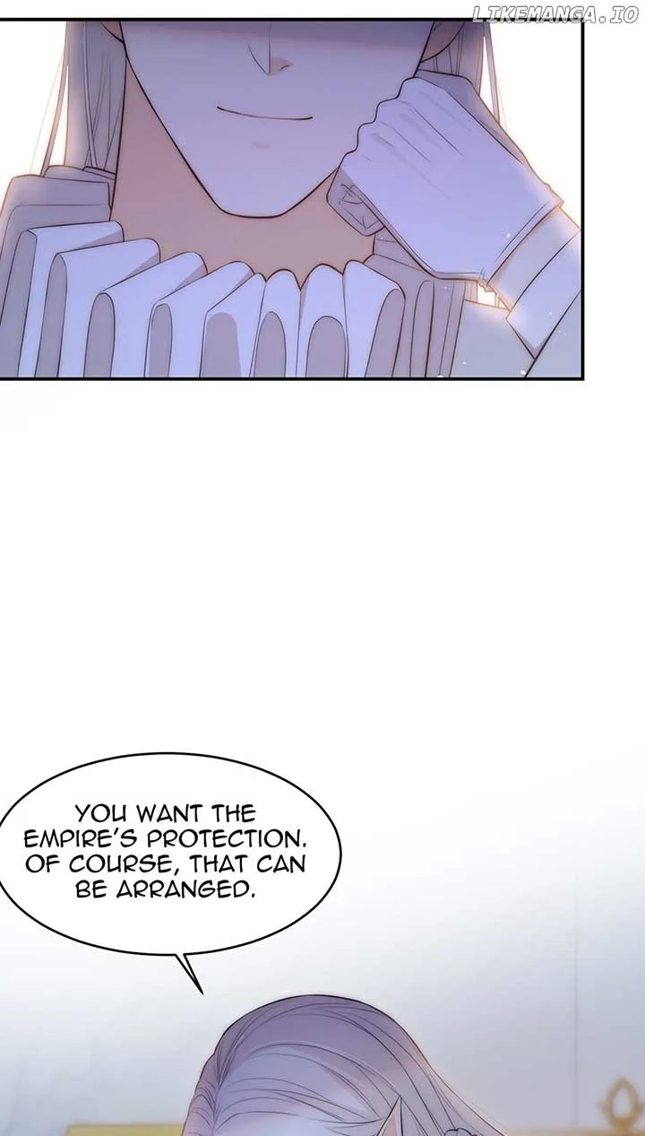 Dragon Raising Manual Chapter 101 page 45