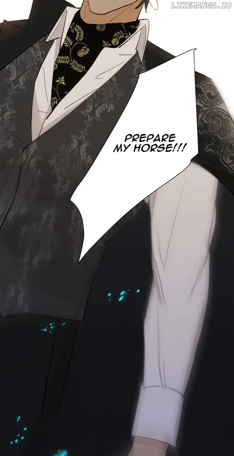 Dragon Raising Manual Chapter 115 page 50