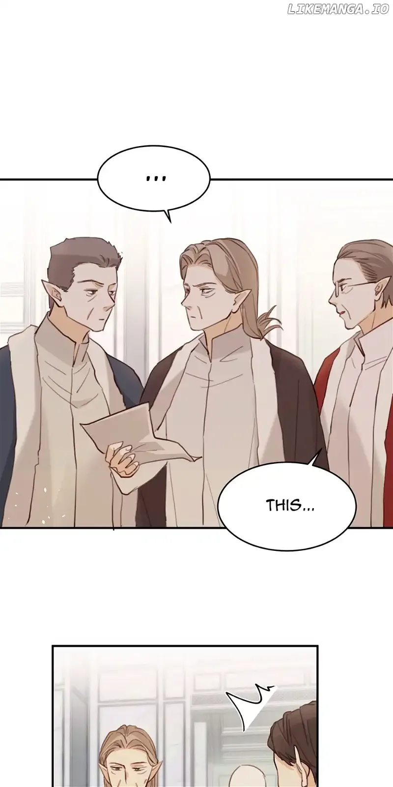 Dragon Raising Manual Chapter 115 page 41