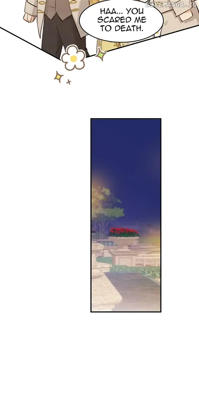 Dragon Raising Manual Chapter 115 page 32