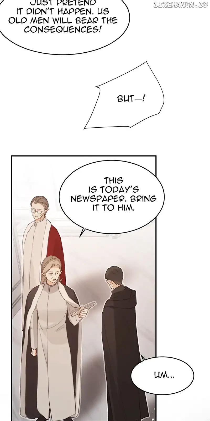 Dragon Raising Manual Chapter 115 page 44