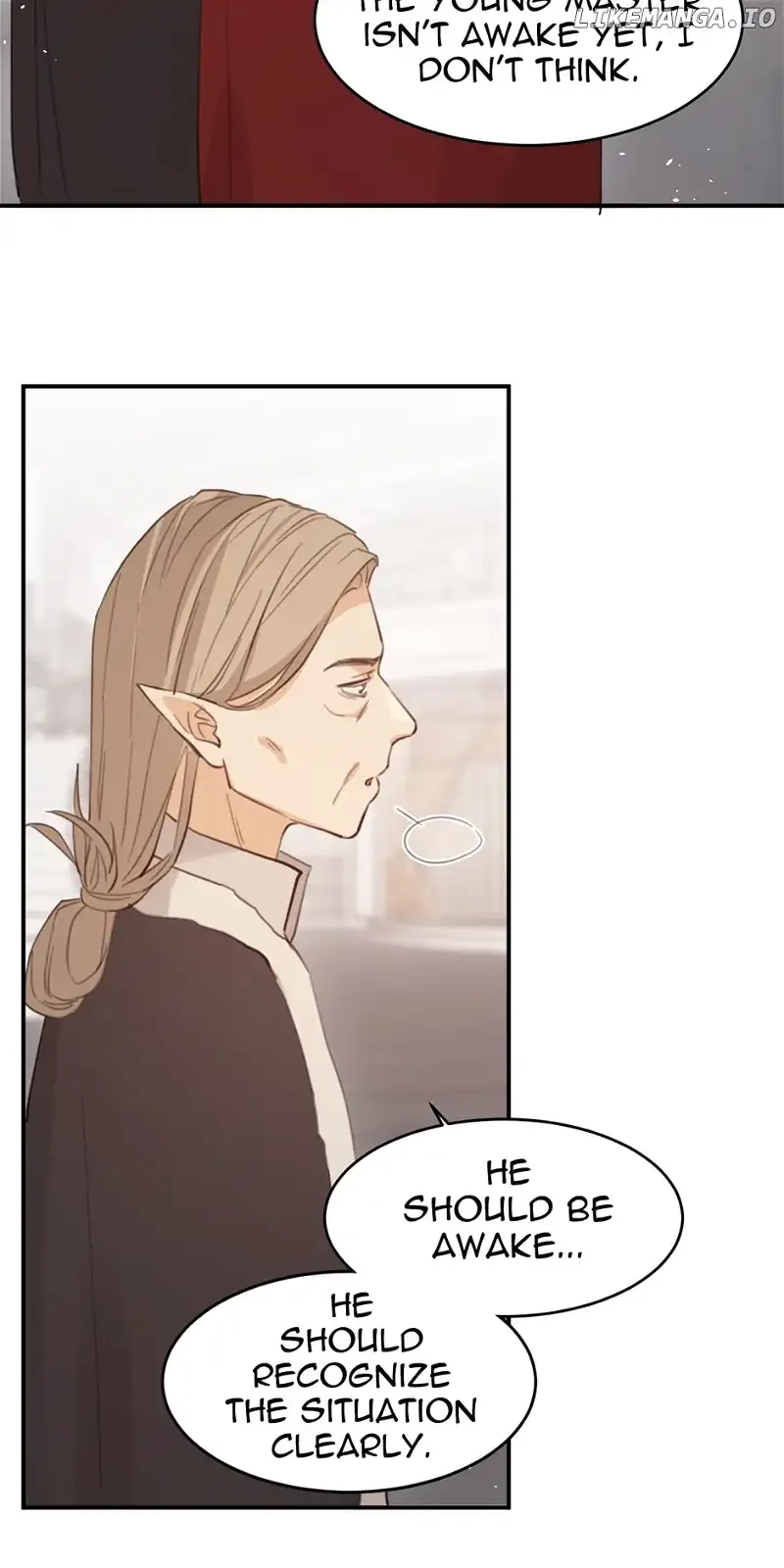 Dragon Raising Manual Chapter 115 page 46
