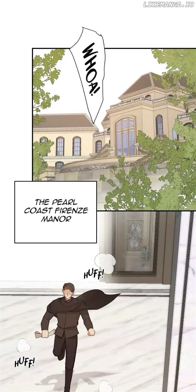 Dragon Raising Manual Chapter 115 page 38