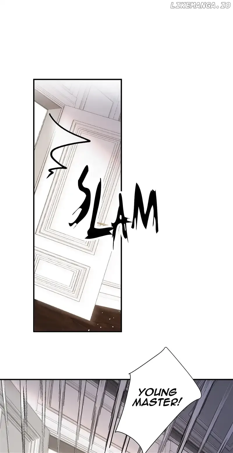 Dragon Raising Manual Chapter 115 page 48