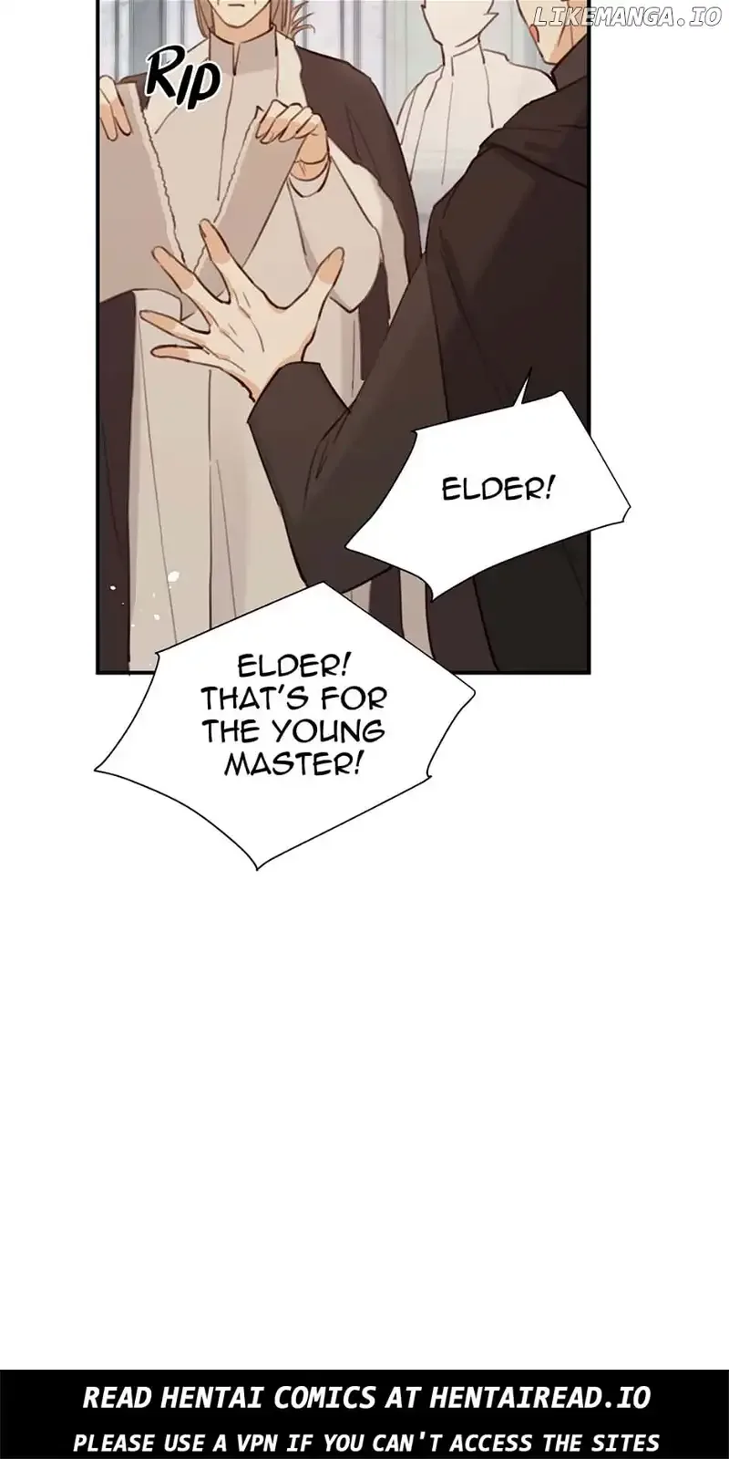 Dragon Raising Manual Chapter 115 page 42