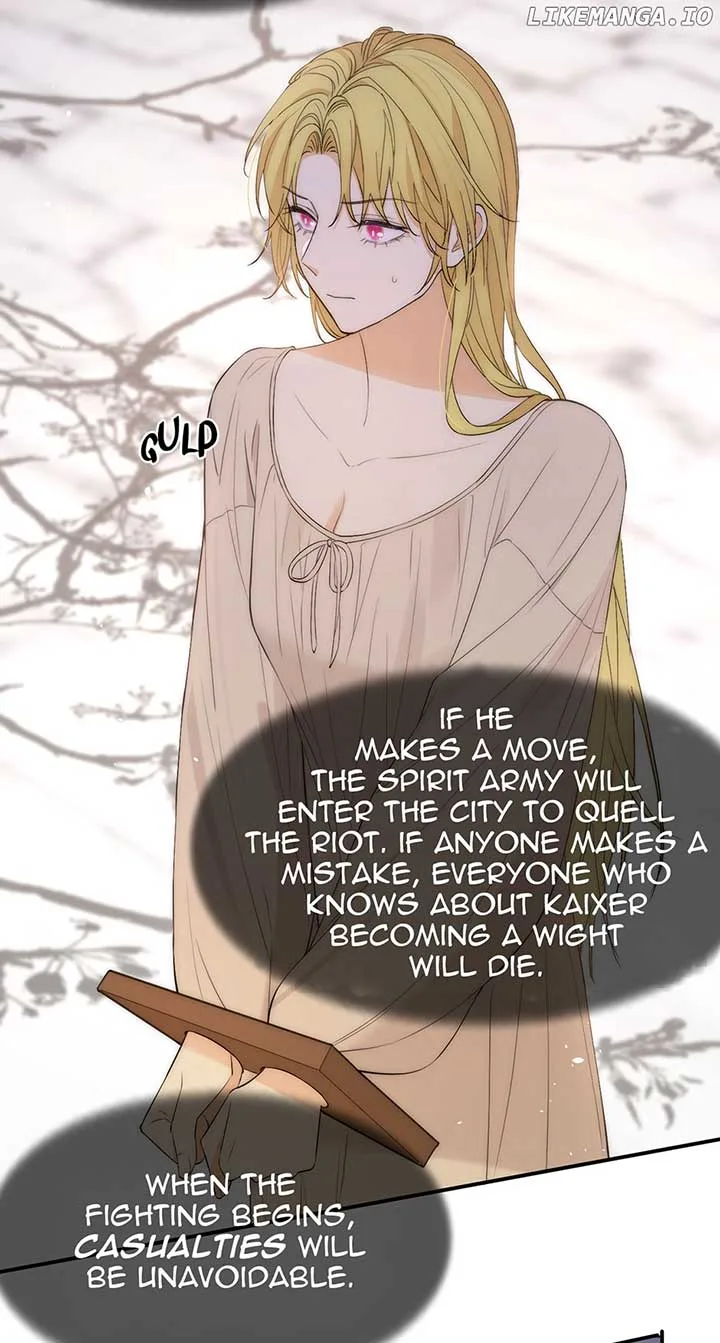 Dragon Raising Manual Chapter 109 page 17