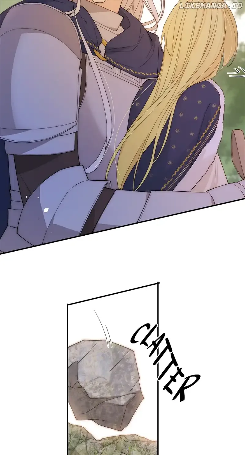 Dragon Raising Manual Chapter 110 page 14