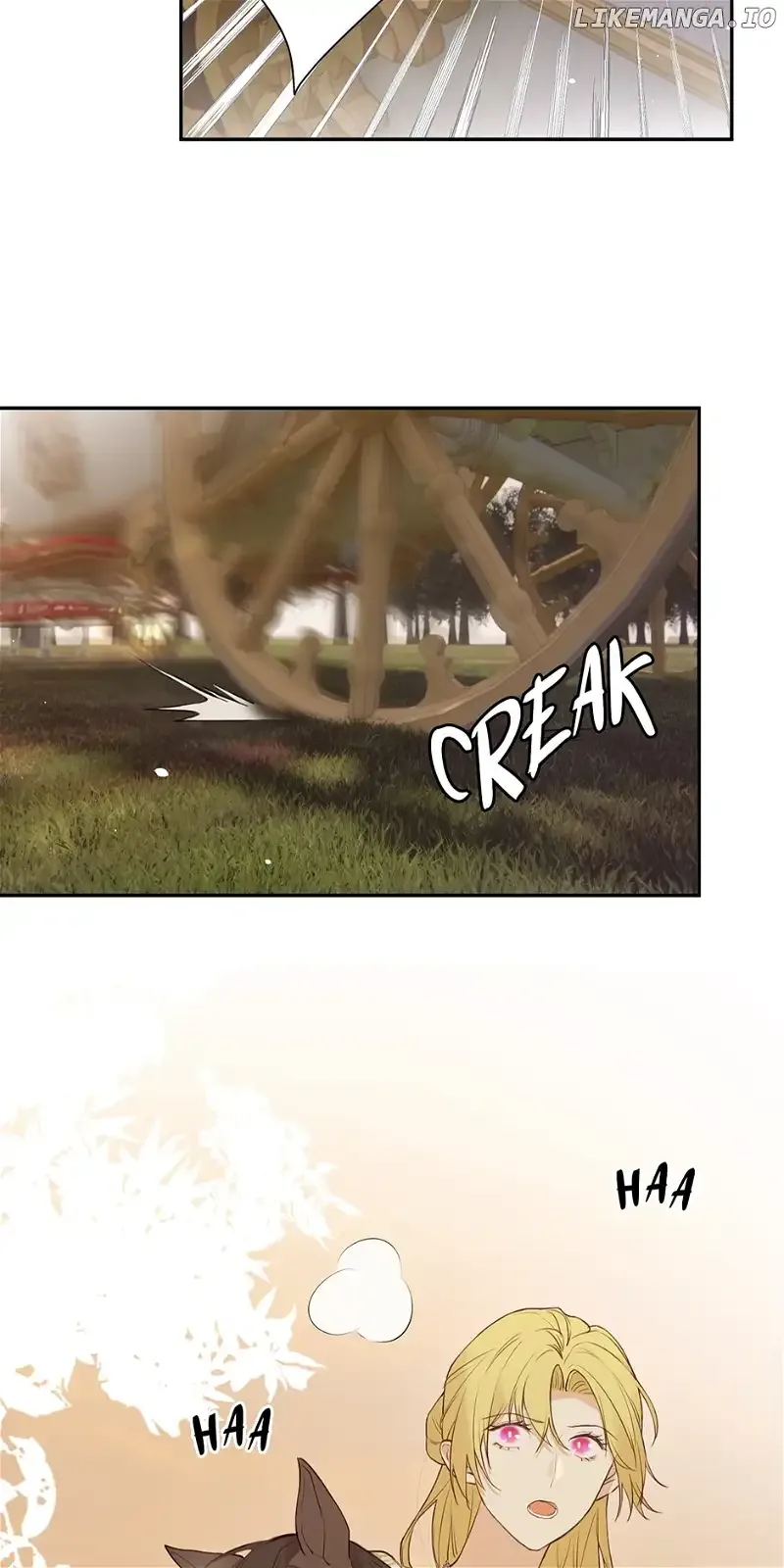 Dragon Raising Manual Chapter 113 page 9