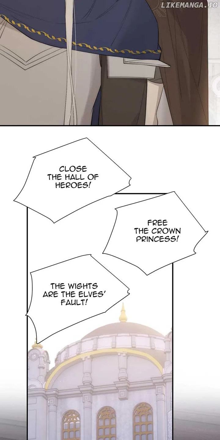 Dragon Raising Manual Chapter 108 page 16