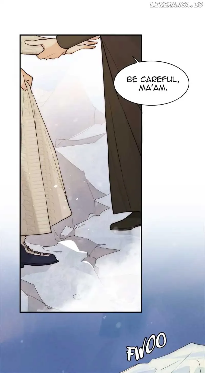 Dragon Raising Manual Chapter 117 page 7