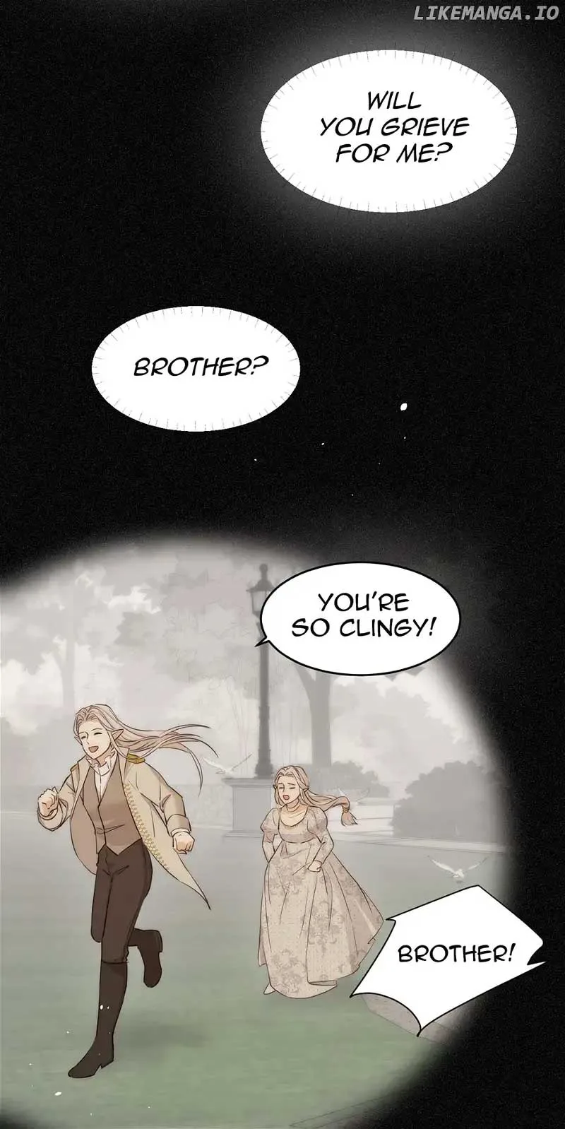Dragon Raising Manual Chapter 117 page 22