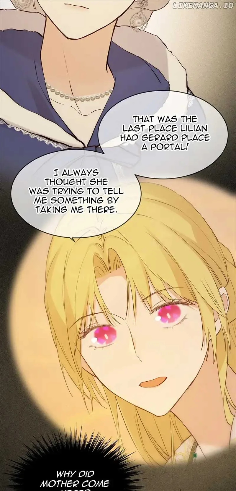 Dragon Raising Manual Chapter 117 page 5