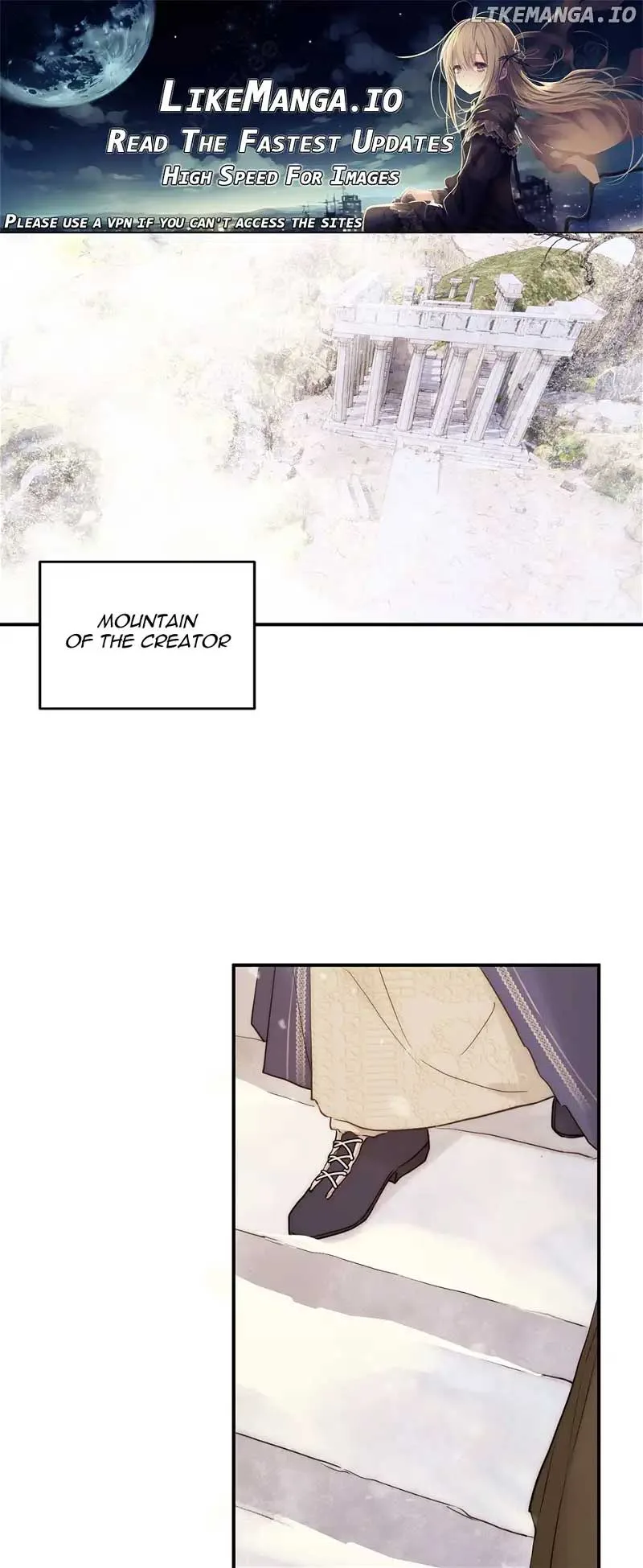 Dragon Raising Manual Chapter 117 page 2
