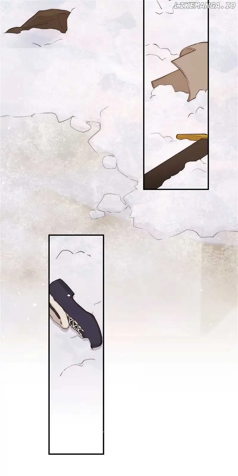 Dragon Raising Manual Chapter 117 page 20