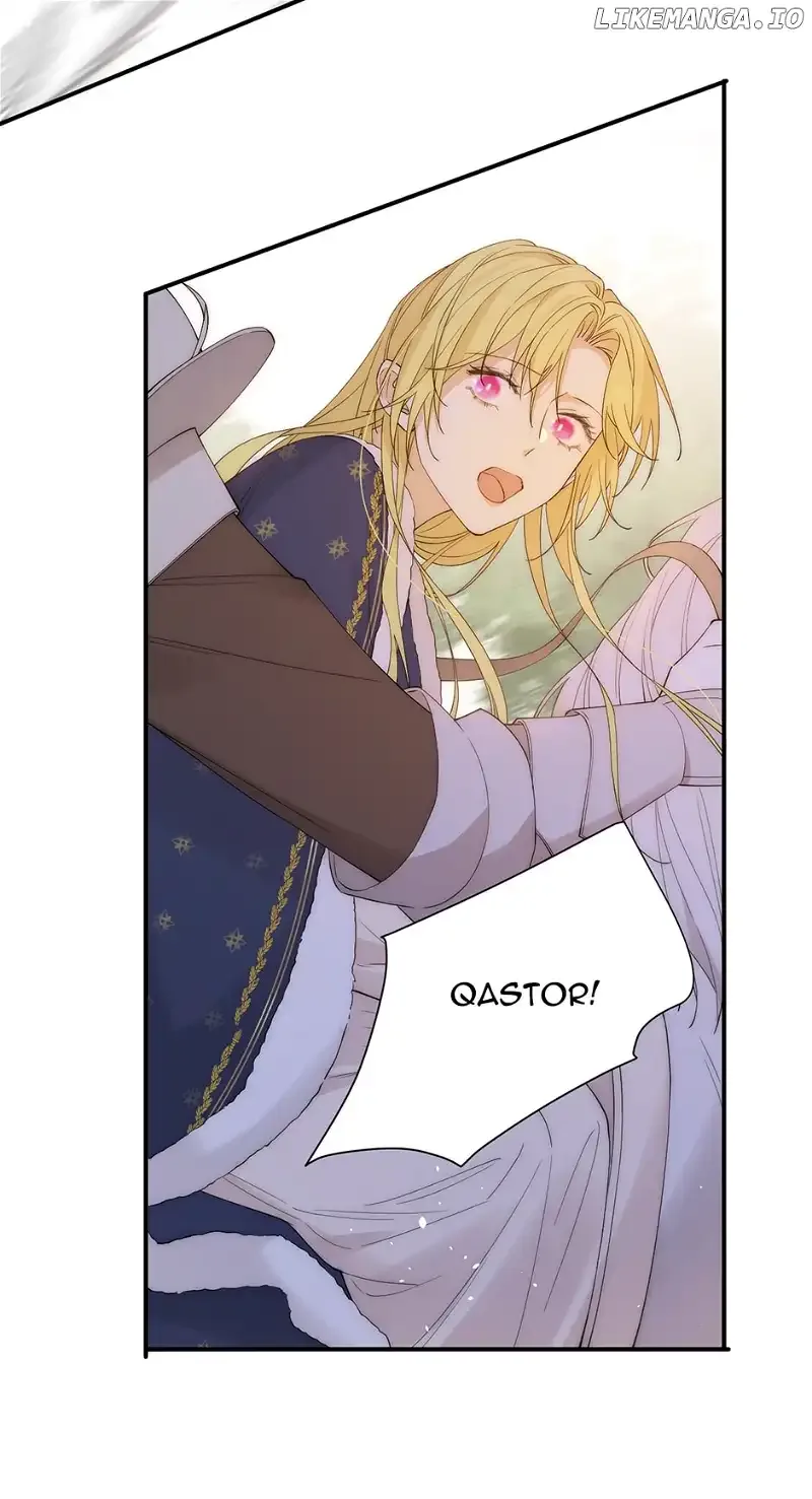 Dragon Raising Manual Chapter 110 page 19