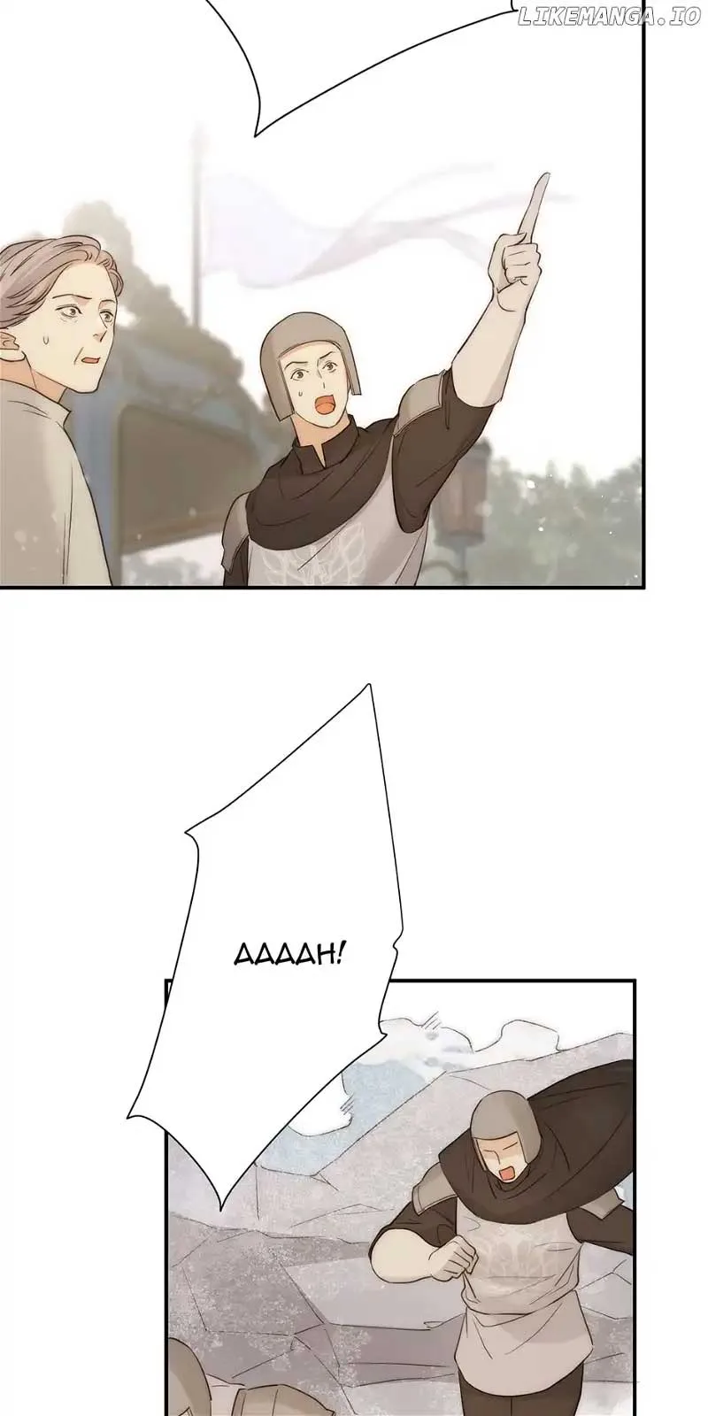Dragon Raising Manual Chapter 117 page 14