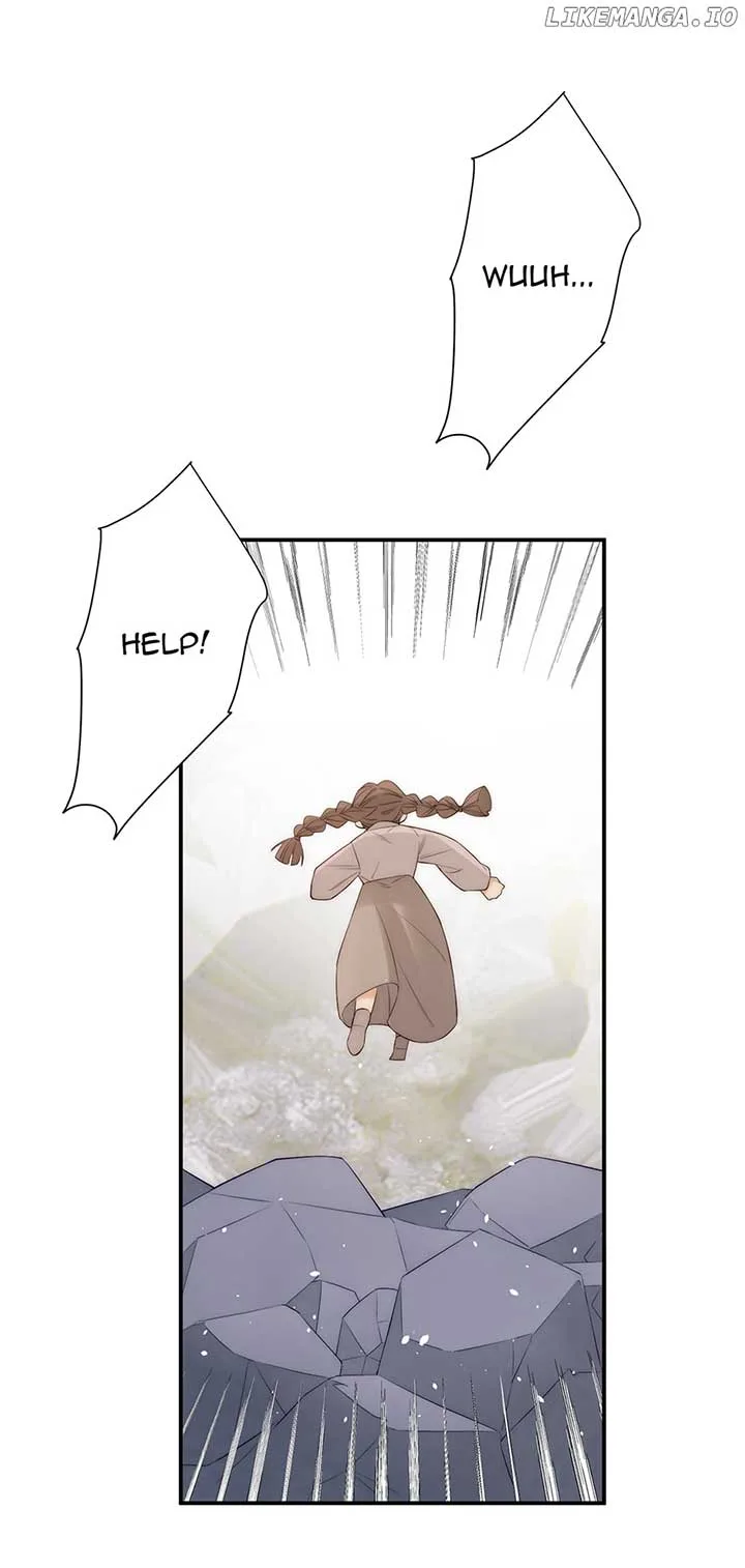 Dragon Raising Manual Chapter 106 page 15
