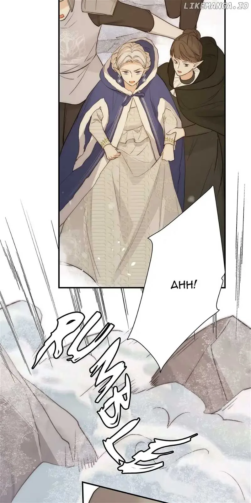 Dragon Raising Manual Chapter 117 page 15