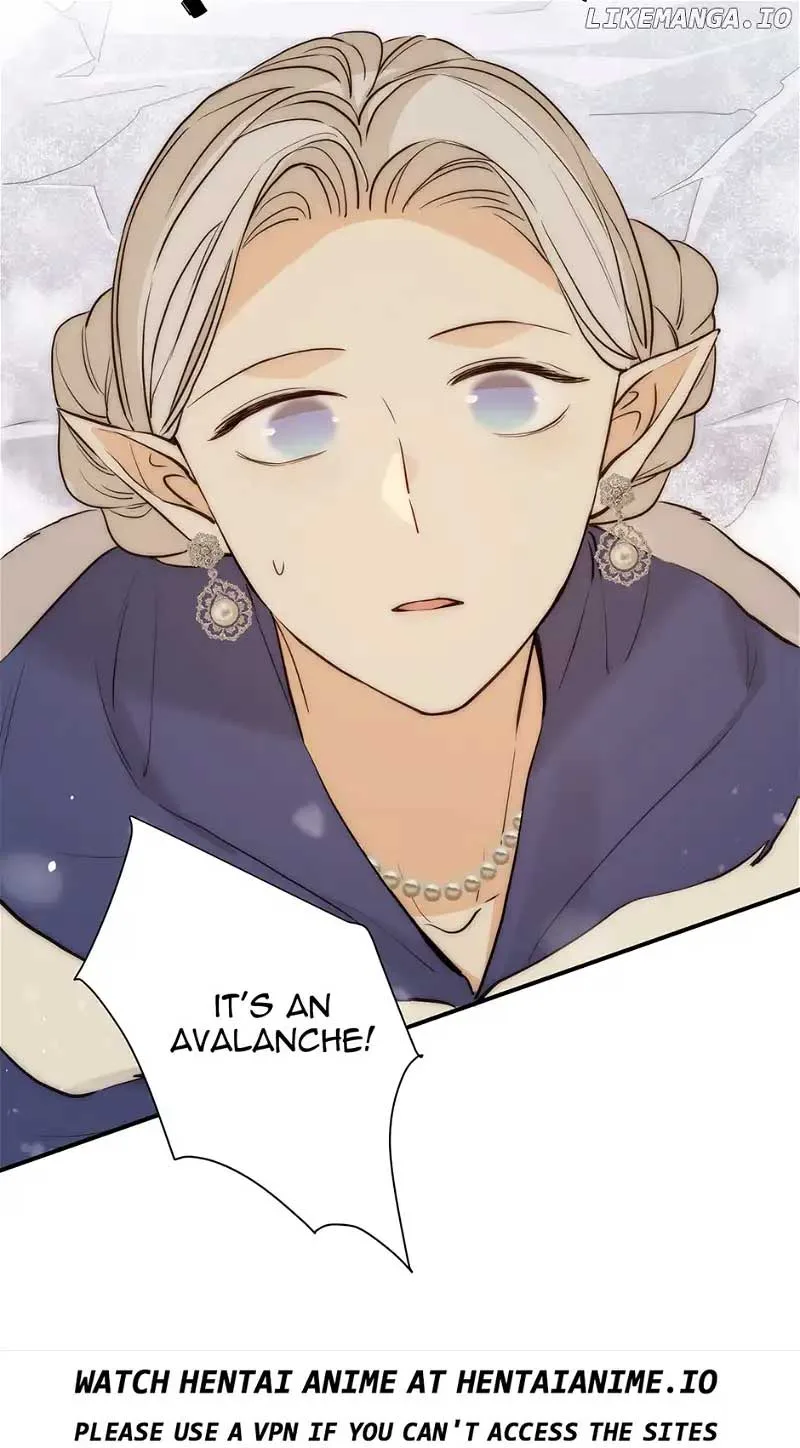 Dragon Raising Manual Chapter 117 page 12