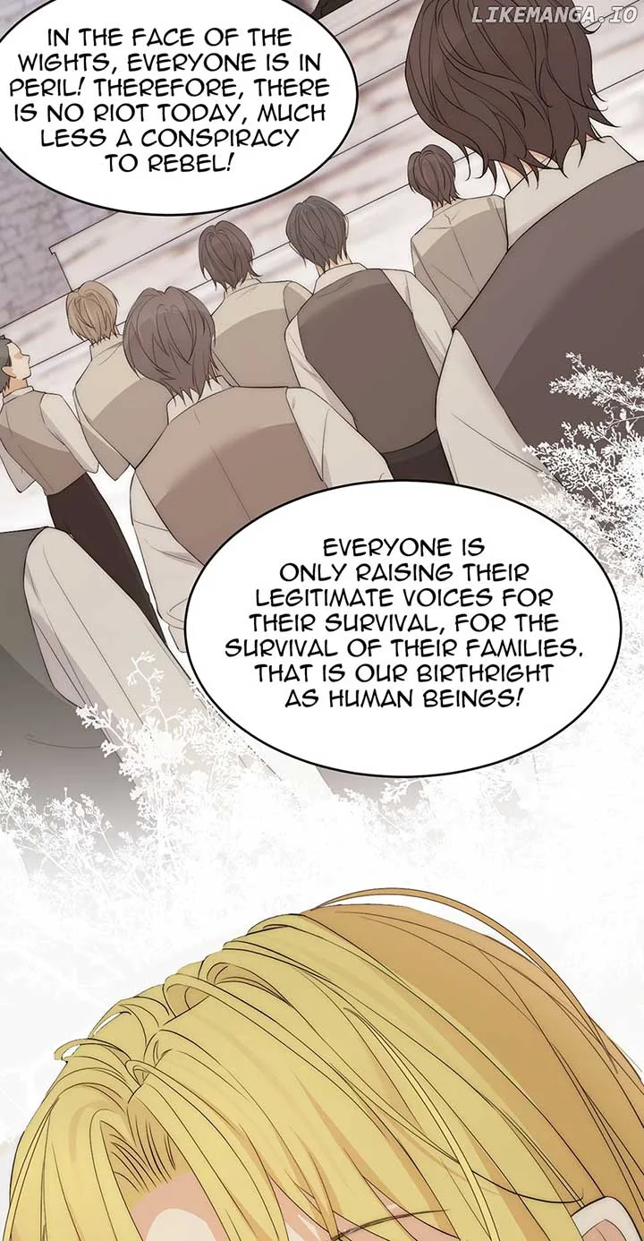 Dragon Raising Manual Chapter 109 page 20