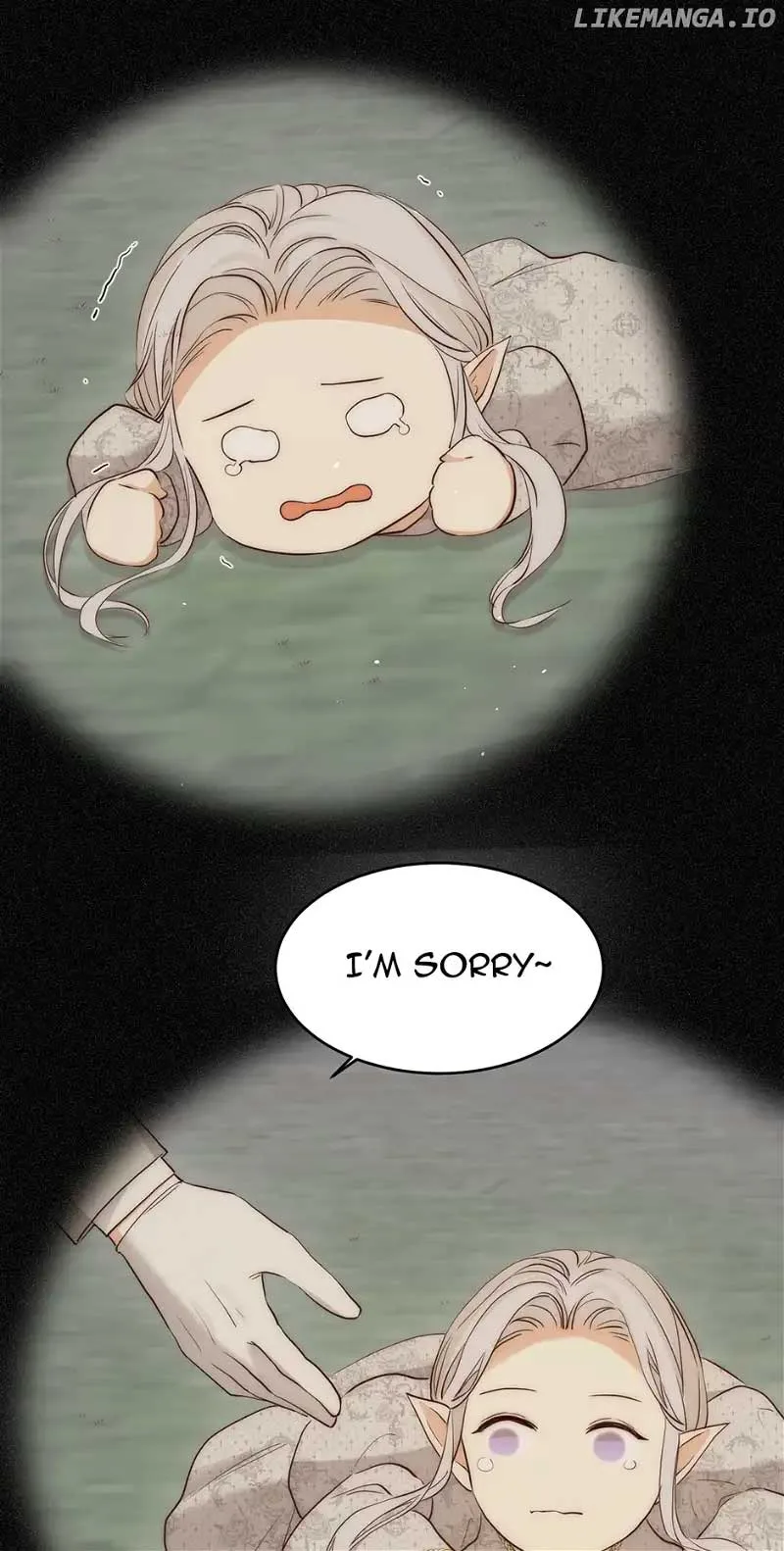 Dragon Raising Manual Chapter 117 page 24