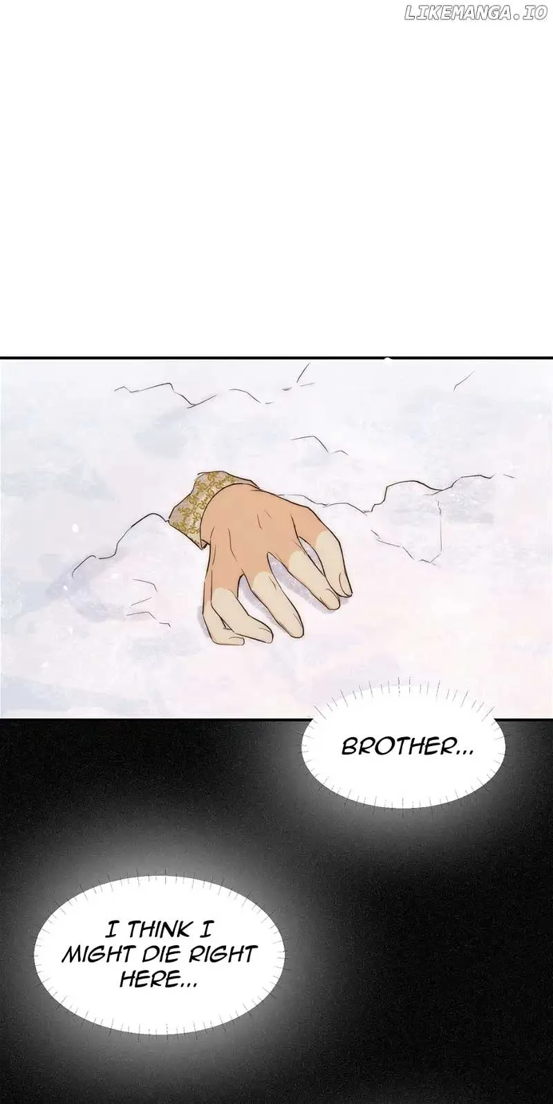 Dragon Raising Manual Chapter 117 page 21
