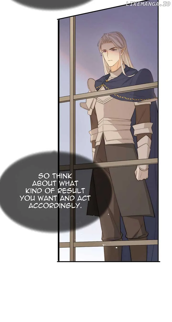 Dragon Raising Manual Chapter 109 page 18