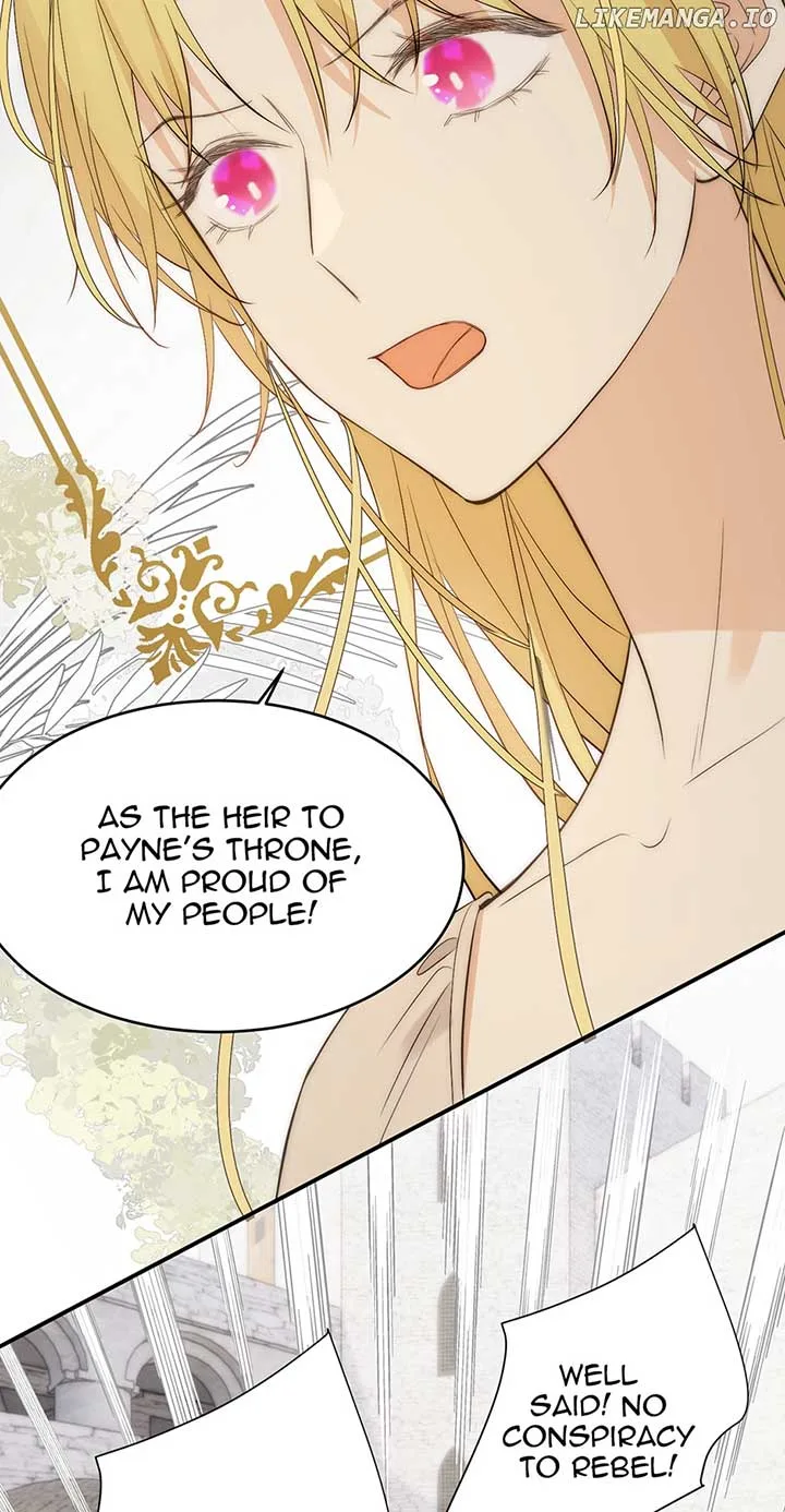 Dragon Raising Manual Chapter 109 page 21