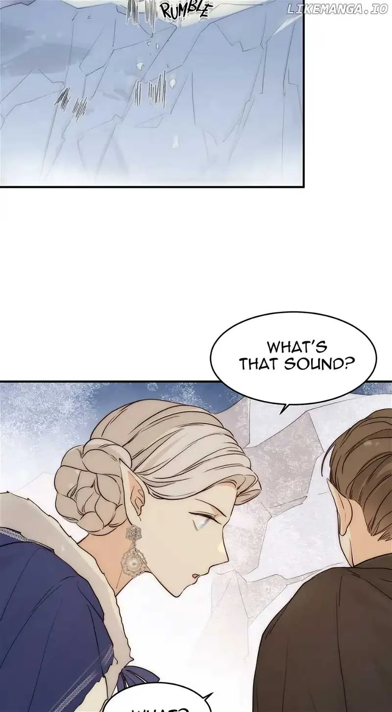 Dragon Raising Manual Chapter 117 page 9