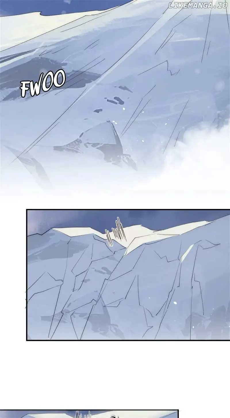 Dragon Raising Manual Chapter 117 page 8